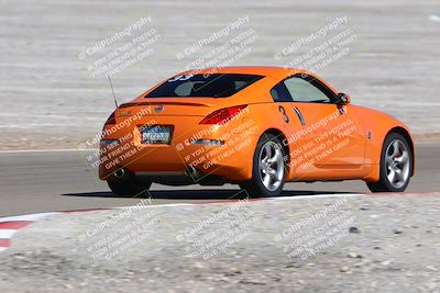 media/Apr-19-2025-Speed Ventures (Sat) [[66f2bda1fd]]/Purple/Session 1 (Turn 11)/